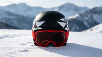 //imrorwxhlqqoll5p-static.ldycdn.com/cloud/piBmqKrjlmSRqljmpommjr/Custom-Ski-Helmet.png