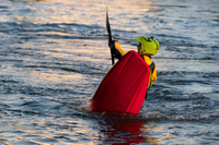 //imrorwxhlqqoll5p-static.ldycdn.com/cloud/pmBpqKrjlmSRqlmlomnpjm/Water-Sports-Helmet.jpg
