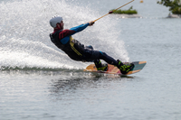 //imrorwxhlqqoll5p-static.ldycdn.com/cloud/pmBpqKrjlmSRqlnjrjqnjq/wakeboard-helmet.jpg