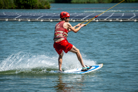 //imrorwxhlqqoll5p-static.ldycdn.com/cloud/poBpqKrjlmSRqlnikjrqjq/Wakeboard-Helmet.jpg