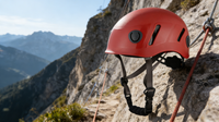 //imrorwxhlqqoll5p-static.ldycdn.com/cloud/pqBpqKrjlmSRolpinojpjp/climbing-helmet.png