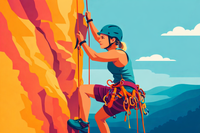 //imrorwxhlqqoll5p-static.ldycdn.com/cloud/pqBpqKrjlmSRplolmonpjm/creativecanvasshop-rock-climbing-10154641_1920.png