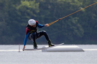 //imrorwxhlqqoll5p-static.ldycdn.com/cloud/pqBpqKrjlmSRqlmkmnlmjm/Wakeboard-Helmet-Suppliers.jpg