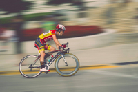 //imrorwxhlqqoll5p-static.ldycdn.com/cloud/prBpqKrjlmSRplnjmkmkjm/bike-helmet.jpg