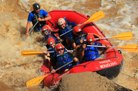 //imrorwxhlqqoll5p-static.ldycdn.com/cloud/prBpqKrjlmSRqliilrinjq/water-sport-safety-helmet-manufacturers.jpg