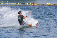 //imrorwxhlqqoll5p-static.ldycdn.com/cloud/prBpqKrjlmSRqlkolpkpjm/water-sport-helmet.jpg