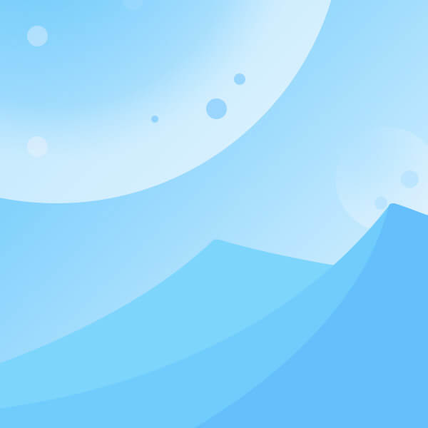 चढ़ाई वाले हेलमेट को ठीक से कैसे फिट करें？